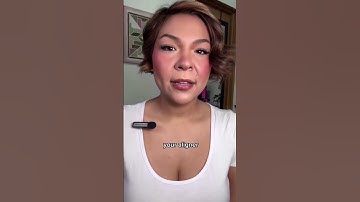 Weird things you do with invisalign