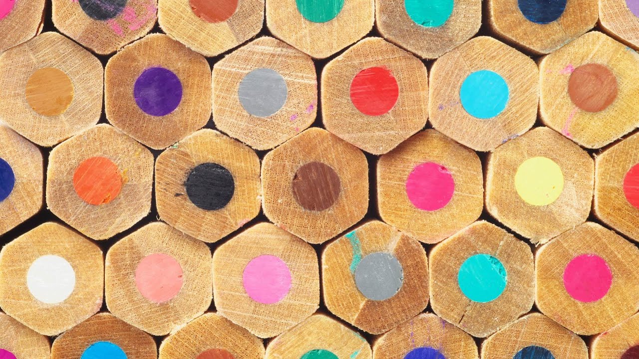 Education is Special: A Guide to Special Education in Maine