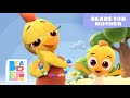 Beadies — Beads For Mother — Happy Mother's Day — Nursery Rhymes & Songs