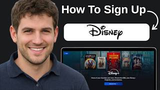 How to Sign Up for the Disney Plus Bundle with Verizon Free Offer