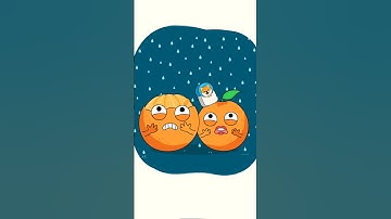 Delete puzzle level 105 #deletepuzzle #shorts #youtubeshorts #ronaldo #puzzlegame @Deletepuzzleking