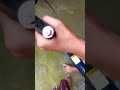 bhai is Ladka ka Sangeet Pasand Aaye To please ek like Jarur Karen#trending #shortsviral