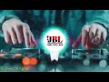 Chali samiyana me _maa dharti sound digha hat wale 😈 King of digha 😈 bhojpuri song DJ