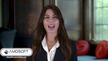 How can EDI help to coordinate your Baby Product business on Amazon Vendor Central | Amosoft