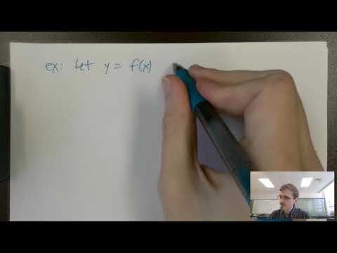 Multivariable Calculus -