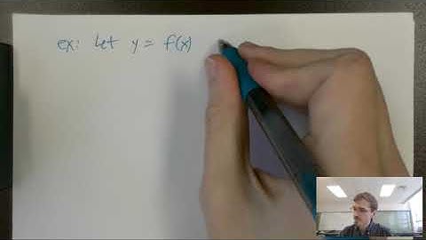 Multivariable Calculus - Arc Length and Area with Parametric Equations