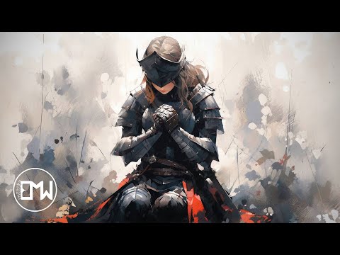 WHEN I THOUGHT I'D NEVER SEE YOU AGAIN | Emotional Epic Music Playlist