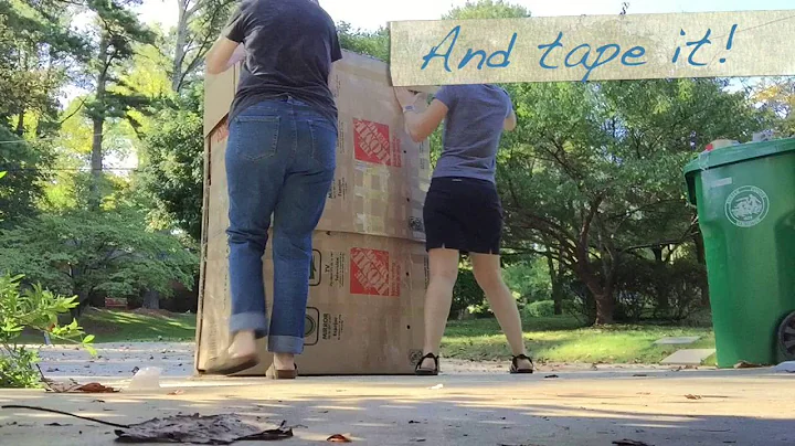 How to return a mattress to Amazon