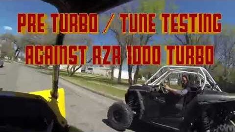 World Record UTV Jump: Behind the Scenes with Flight Offroad