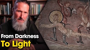 How to Defeat a Warlock