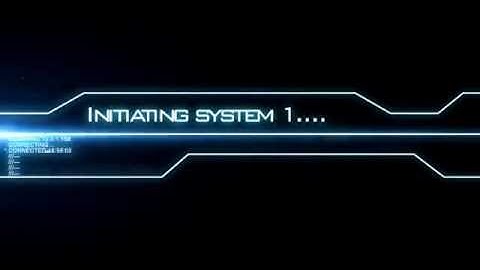 phpBB Extensions installation