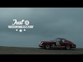 This 1968 Porsche 911L Was Just A Dream