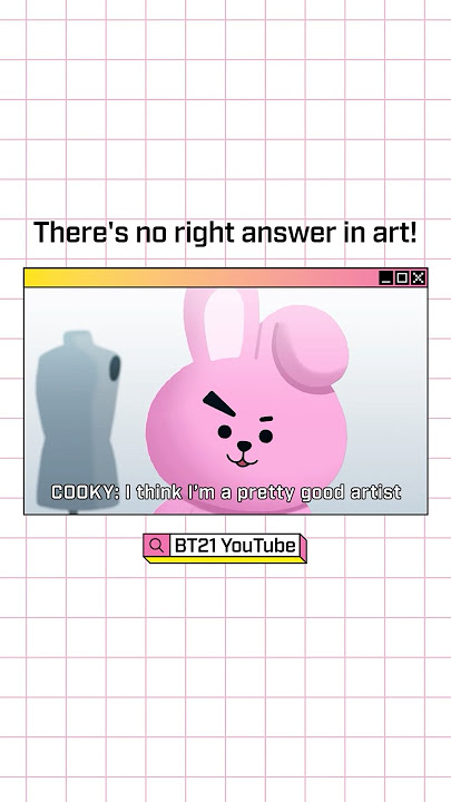 Share your thoughts on the artwork⬇️