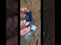 Skullcandy Earbuds