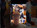 Tennessee defeats Kentucky in Game three 10-9 postgame!