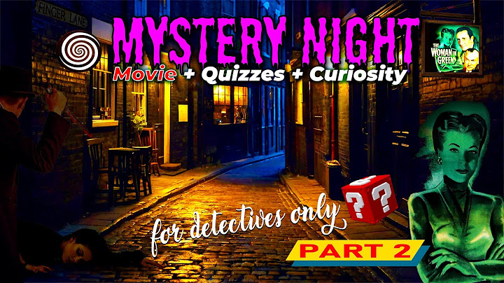 Đánh giá game sherlock holmes the mystery of the frozen năm 2024