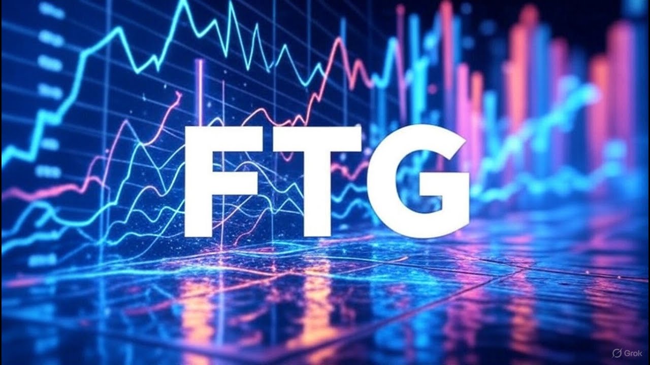 Nasdaq Futures - Automated Trading Algo - LIVE STREAM - 1/11/25