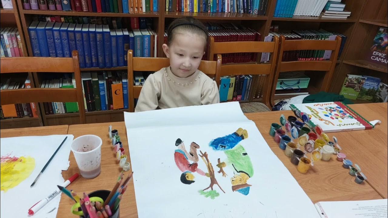 Екатерина Волкова және Воронинамен порно Күйеуі әйеліне жұдырықтайды.