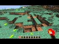 Towny TNT regeneration
