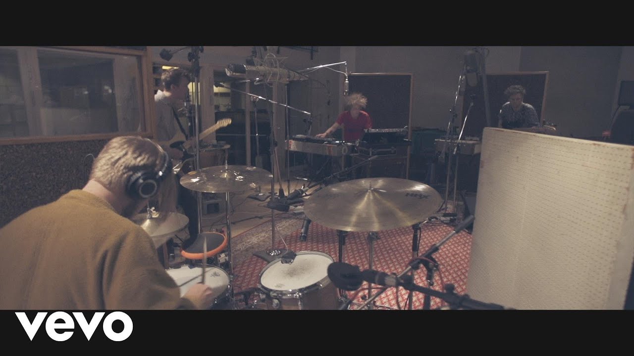 Urban Cone - Lionhearted (Live Version) accords