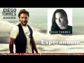 Miniature de la vidéo de la chanson Esperándote