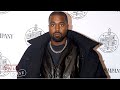 Kanye Hints He'll Run For 2024 Presidency + Lil Wayne & Girlfriend Reportedly Break Up Over Trump