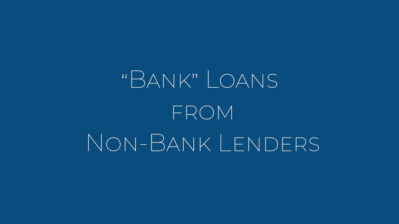Payday Loans Lenders Not Brokers | Payday Loan Online