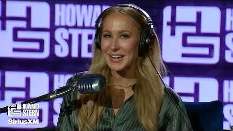Nikki Glaser Tells the Jokes She Didn’t Use at the Golden Globes