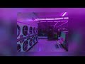 The Weeknd Party Monster Speed Up Reverb With Lyrics The Weeknd Party Monster Speed Up Reverb With Lyrics