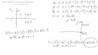 2014 exam Q3
