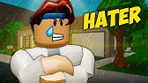 The Orphan A Sad Roblox Movie Youtube - i became a roblox oderthen this happened sad pakvim