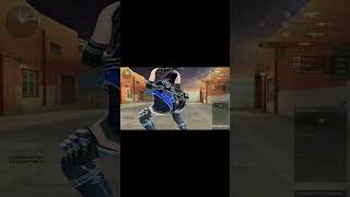 CROSSFIRE Free For All Mode #gaming #gameplay #games #game