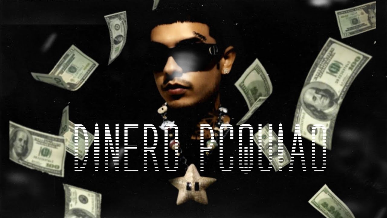 Natanael Cano - Dinero Pcquiao Ft Tyan G | Por Que La Demora