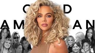 The Inevitable Fall of Good American