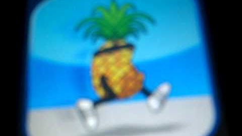 New! Jailbreak 4.3.5 RedSn0w!!!