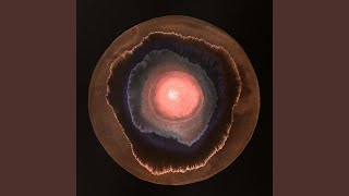 Ionosphere (Circle 43)