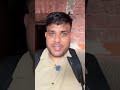 Prison Cell Design and Harsh Sanitation Rules  A Historical Tour #viral #solo #travel #vlog #foryou
