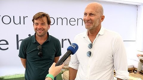 Virtual beer and sustainable solutions: How Heineken is wooing younger consumers