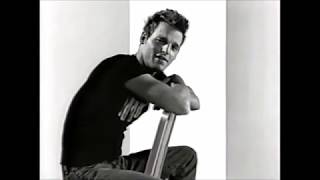 Justin Chambers Calvin Klein Commercial 1999 - YouTube