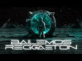 Bailemos Reggaeton ( Remix ) - Jona Mix @standly11