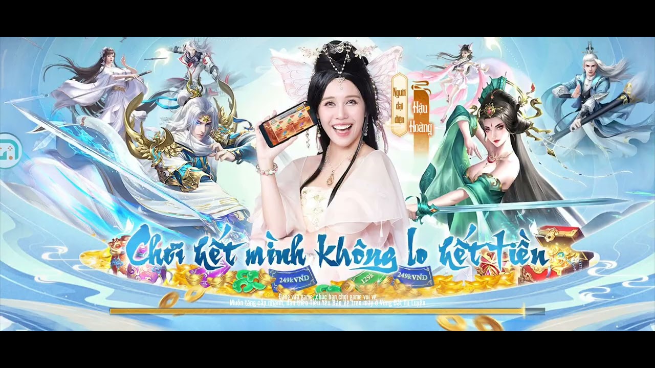 Celestial Saga: Path to Immortality, Ascendant Warriors, and Ancient Wisdom