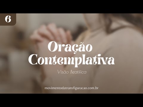 Vídeo: Jesus teve a visão beatífica?