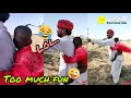 Best laughter dose ever | मजेदार कॉमेडी वीडियो | Veer App funny video..😜