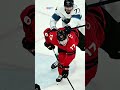 Canada beats Finland 3-2 in Olympic semifinal