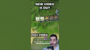 Dyson Sphere Program Ep. 96 (2024) #quickrecaps #recap