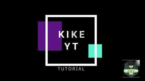 como configurar  un servidor DHCP con debian
