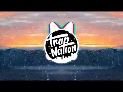 DJ Snake - Let Me Love You (BOXINLION Cover Remix)