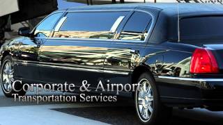 Prom, Wedding, Airport Transfer NY, CT, RI - Legends & Alumni Limousine CT