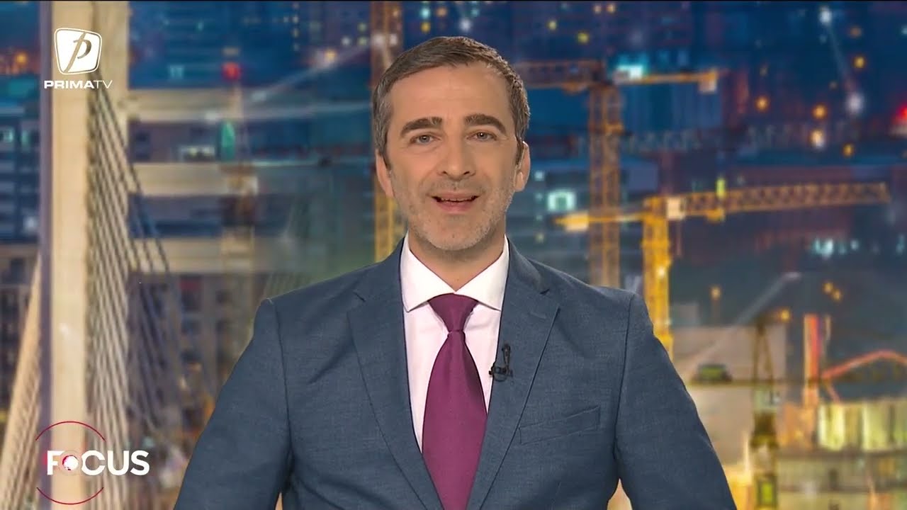 Focus 18 - 30 martie. România a trecut la ora de vară! Ce schimbări aduce în organism?