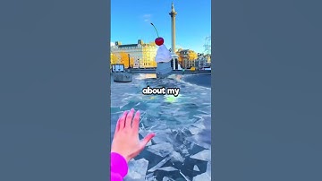 From Shy Coworker To Boyfriend Material - How I Finally Got My Work Crush